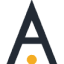 johnthieme.com favicon